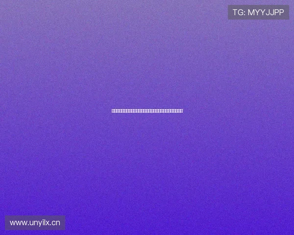 足球免费直播在线直播平台汇聚全球赛事高清实时观看精彩不间断