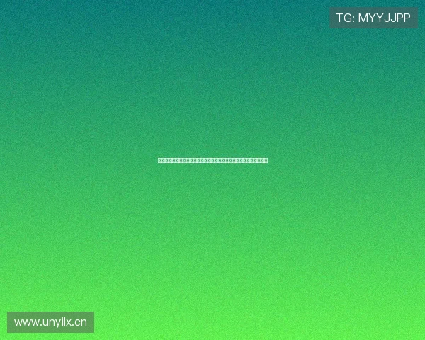 在线观看不收费的高清直播平台推荐指南打造畅享精彩赛事与娱乐内容