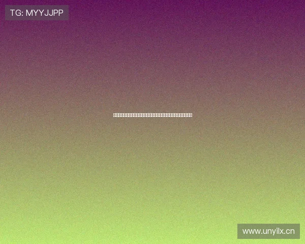 西甲直播篮球赛事精彩对决全程高清实时解说平台互动分析与赛况速递