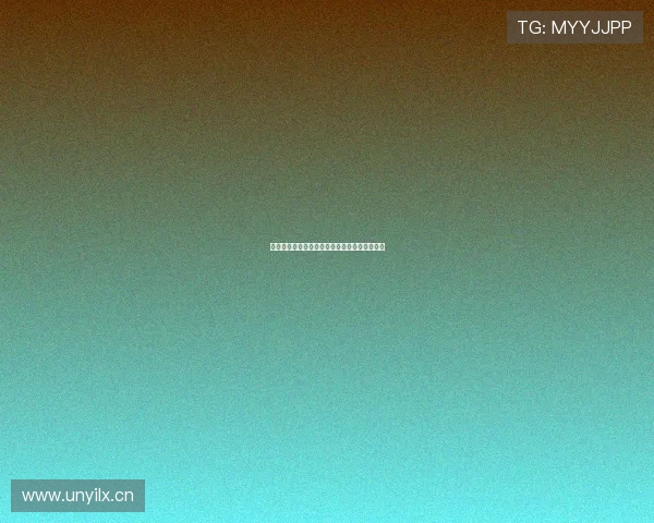 淄博蹴鞠比赛精彩直播全程回顾与精彩瞬间分析