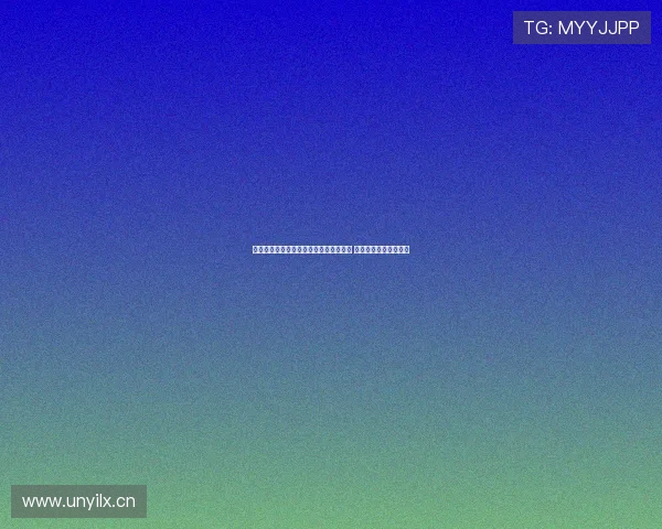 天视体育客户端下载方法及安装步骤详解 轻松观看各类体育赛事 天视体育客户端下载方法及安装步骤详解 轻松观看各类体育赛事