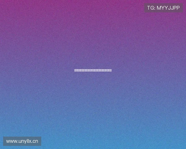 全天候篮球赛事无插件直播,畅享高清精彩比赛不停歇 全天候篮球赛事无插件直播,畅享高清精彩比赛不停歇