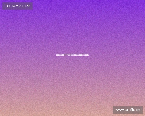 全球体育资讯APP推荐 及时掌握最新赛事动态和精彩报道