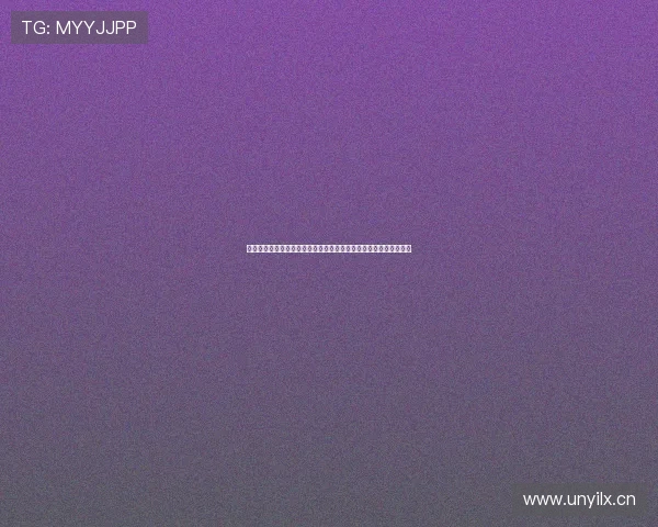 腾讯体育直播免费下载安装指南高清赛事观看与实时比分一站式体验 腾讯体育直播免费下载安装指南高清赛事观看与实时比分一站式体验